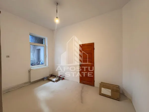 Apartament 5 camere Timișoara - poza 7