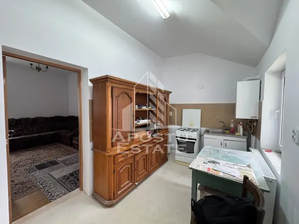 Apartament 5 camere Timișoara - poza 8