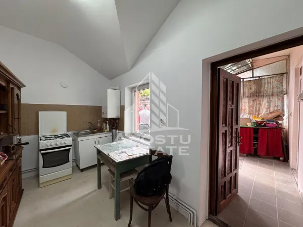 Apartament 5 camere Timișoara - poza 9