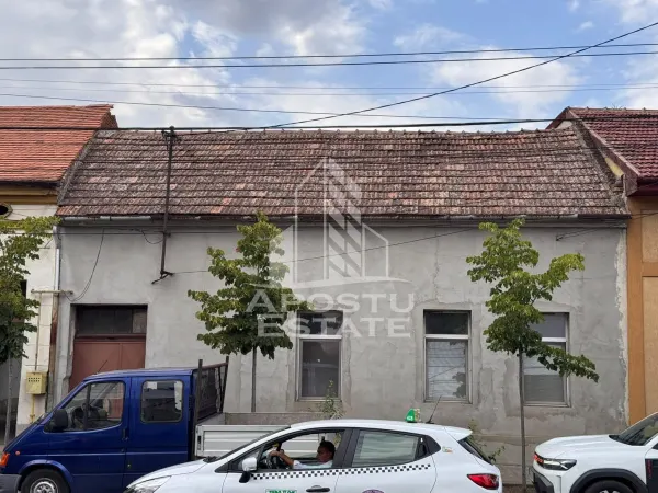 Apartament 5 camere Timișoara - poza 10