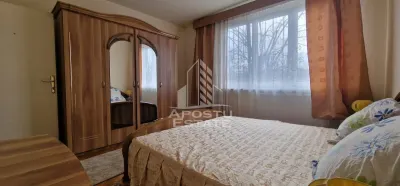 Apartament 2 camere ,Zona Podgoria - foto 4