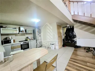 Casa individuala de vanzare, P+1, teren generos, Mehala, Timisoara - foto 2