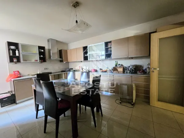 Casă 8 camere Timișoara - poza 12