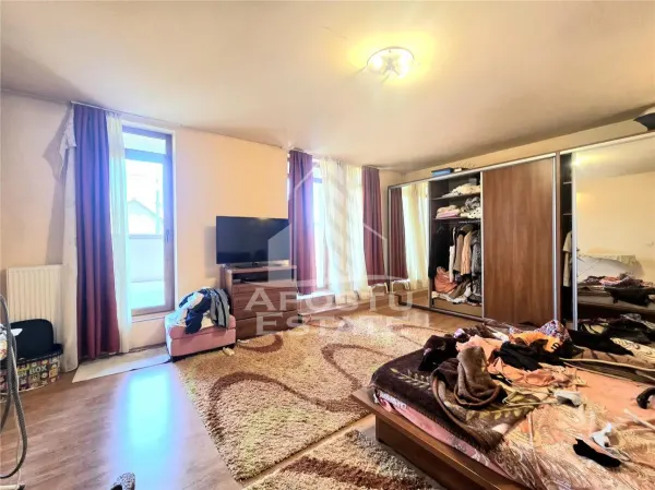 Casă 8 camere Timișoara - poza 13