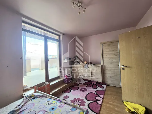 Casă 8 camere Timișoara - poza 14