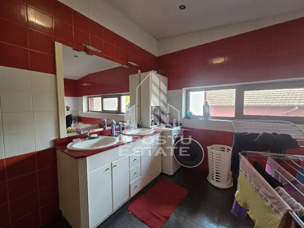 Casă 8 camere Timișoara - poza 16