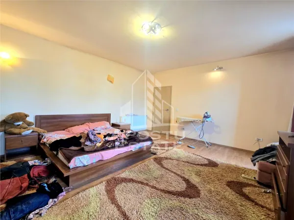 Casă 8 camere Timișoara - poza 17