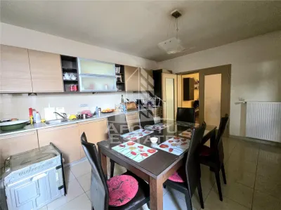 Casa individuala de vanzare, P+1, teren generos, Mehala, Timisoara - foto 20