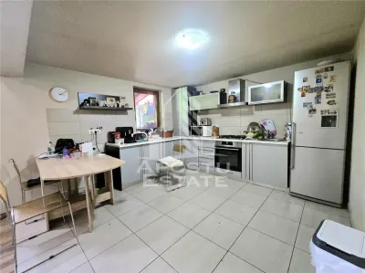 Casa individuala de vanzare, P+1, teren generos, Mehala, Timisoara - foto 3