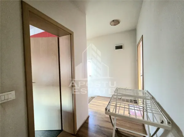 Casă 8 camere Timișoara - poza 24