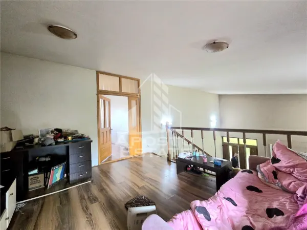 Casă 8 camere Timișoara - poza 4