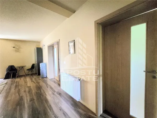 Casă 8 camere Timișoara - poza 7