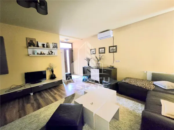 Casă 8 camere Timișoara - poza 8