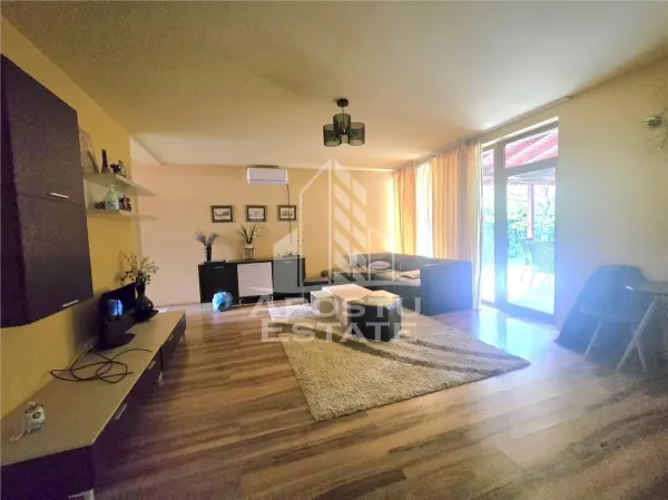 Casă 8 camere Timișoara - poza 9