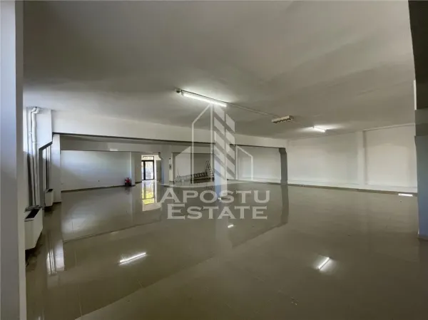 Spațiu comercial Timișoara - poza 2