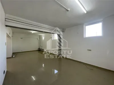 Spațiu comercial Timișoara - poza 4