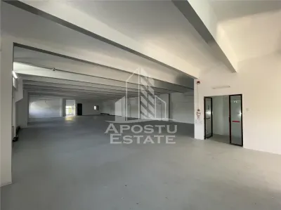 Spațiu comercial Timișoara - poza 6