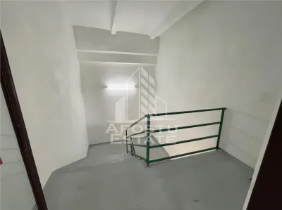 Spațiu comercial Timișoara - poza 8