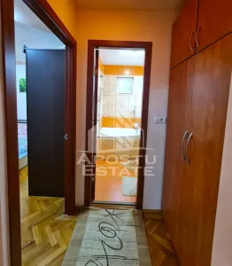 Apartament 2 camere Arad - poza 11