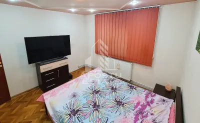 Apartament 2 camere Arad - poza 12