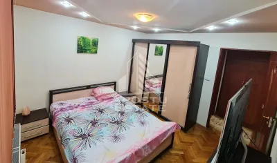 Apartament 2 camere Arad - poza 13