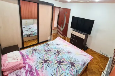 Apartament 2 camere Arad - poza 14