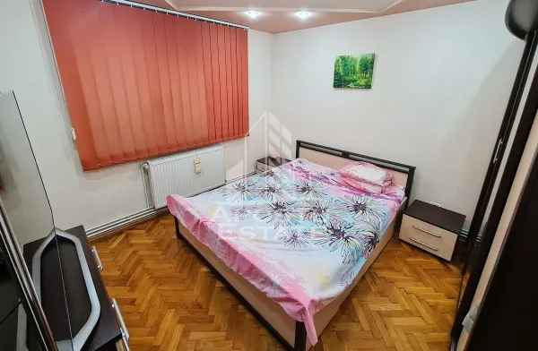 Apartament 2 camere Arad - poza 15