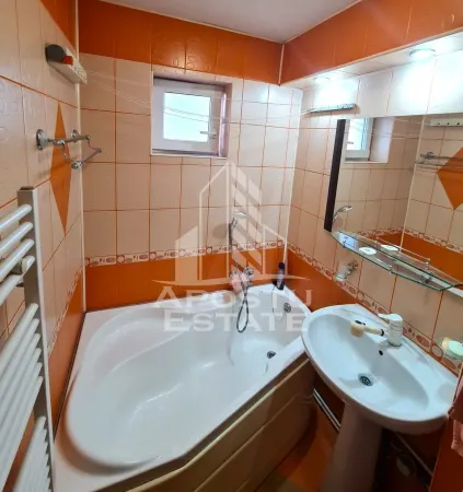 Apartament 2 camere Arad - poza 16