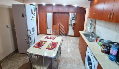 Apartament 2 camere Arad - poza 10