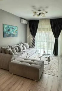 Apartament nou2022,amenajare moderna,2 camere,Aradului,parter - foto 2