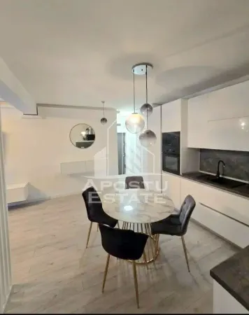 Apartament 2 camere Timișoara - poza 3
