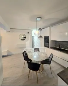 Apartament nou2022,amenajare moderna,2 camere,Aradului,parter - foto 3