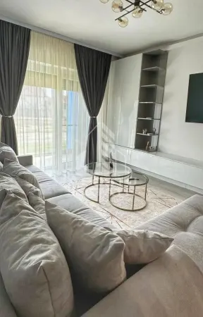 Apartament 2 camere Timișoara - poza 4