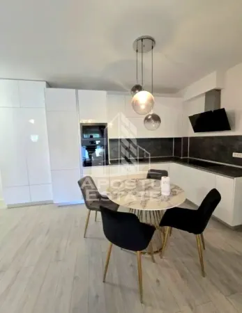 Apartament 2 camere Timișoara - poza 5