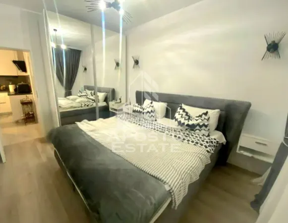 Apartament 2 camere Timișoara - poza 6