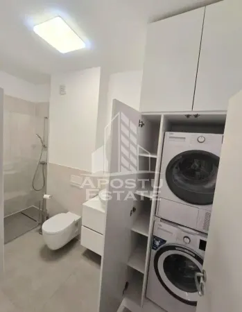 Apartament 2 camere Timișoara - poza 8