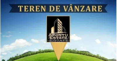 TEREN AGRICOL 1,524 HA, LA DOAR 10.000€ Comision Zero % - foto 4