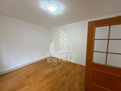Birou Timișoara - poza 2