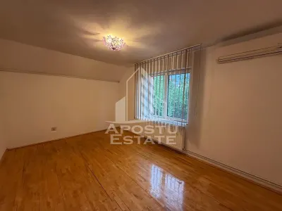 Birou Timișoara - poza 6