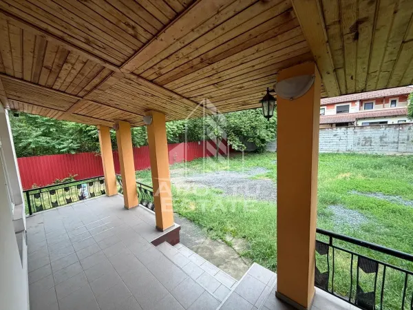 Birou Timișoara - poza 10