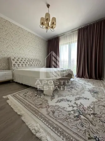 Apartament 2 camere Dumbrăvița - poza 11