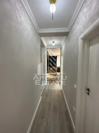 Apartament 2 camere Dumbrăvița - poza 13