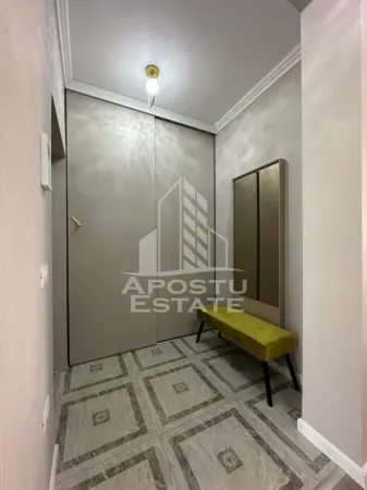 Apartament 2 camere Dumbrăvița - poza 4