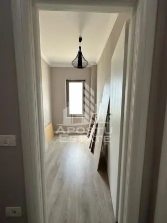 Apartament 2 camere Dumbrăvița - poza 10