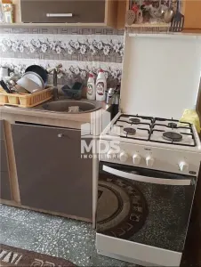 Apartament 2 camere in bloc anvelopat 55 mp - Timisoara