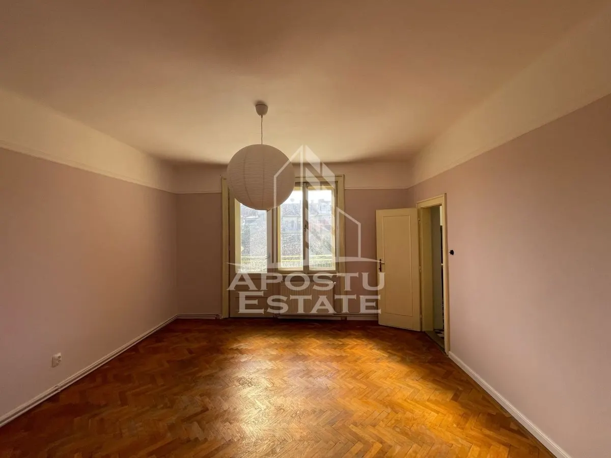 Casă 8 camere Timișoara - poza 1