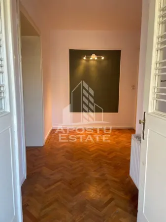 Casă 8 camere Timișoara - poza 2