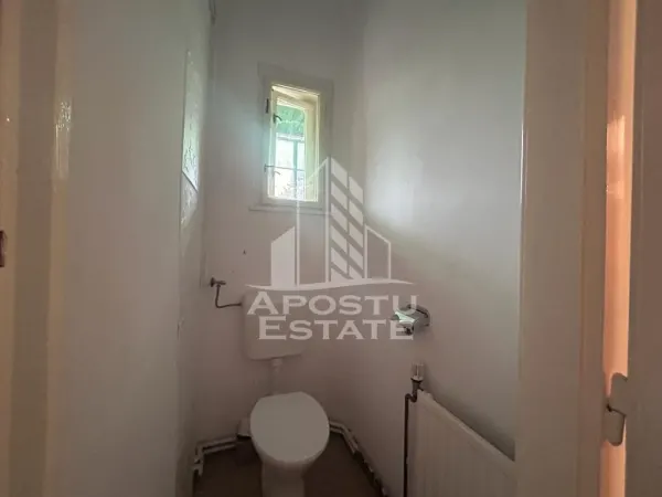 Casă 8 camere Timișoara - poza 11