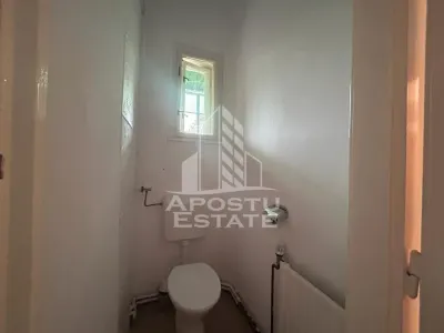 Casă 8 camere Timișoara - poza 11