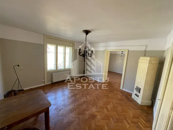 Casă 8 camere Timișoara - poza 3